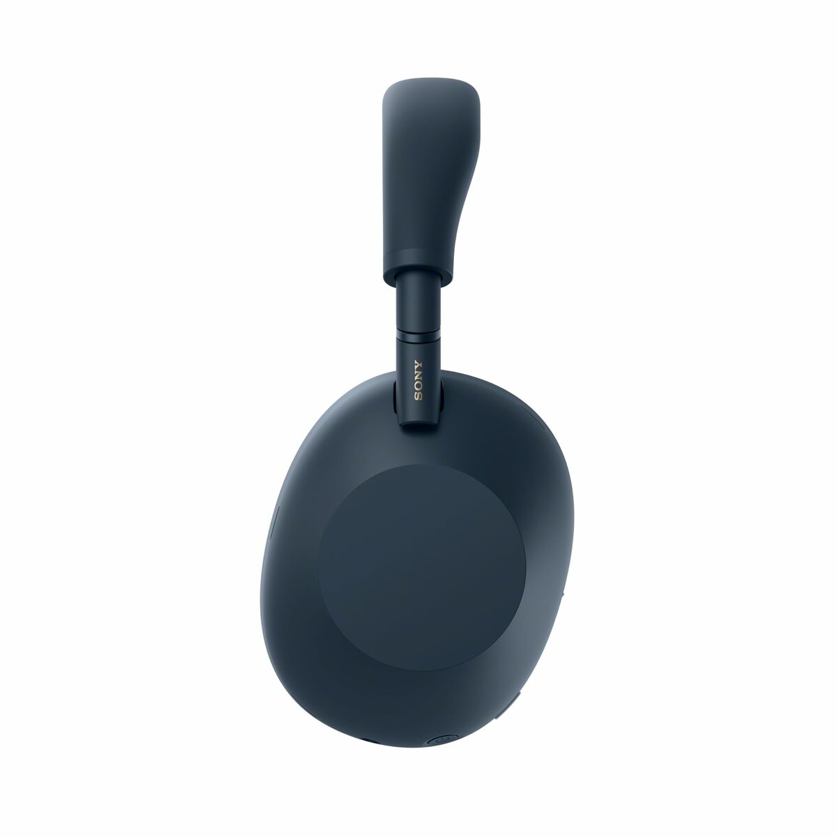 Auriculares Bluetooth Sony WH1000XM6L.CE7 Azul Negro Midnight Blue