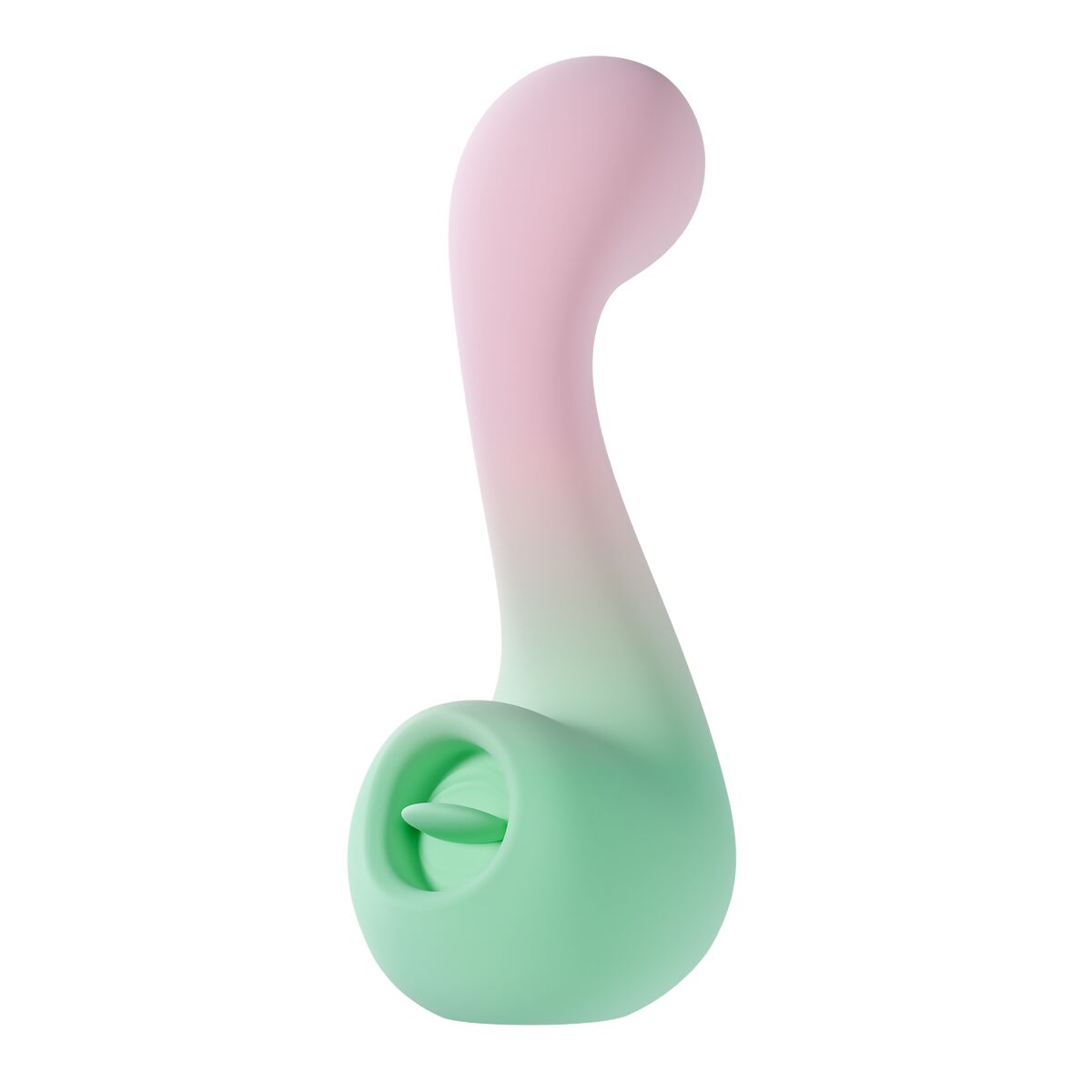 Masajeador Blush Play with me Multicolor