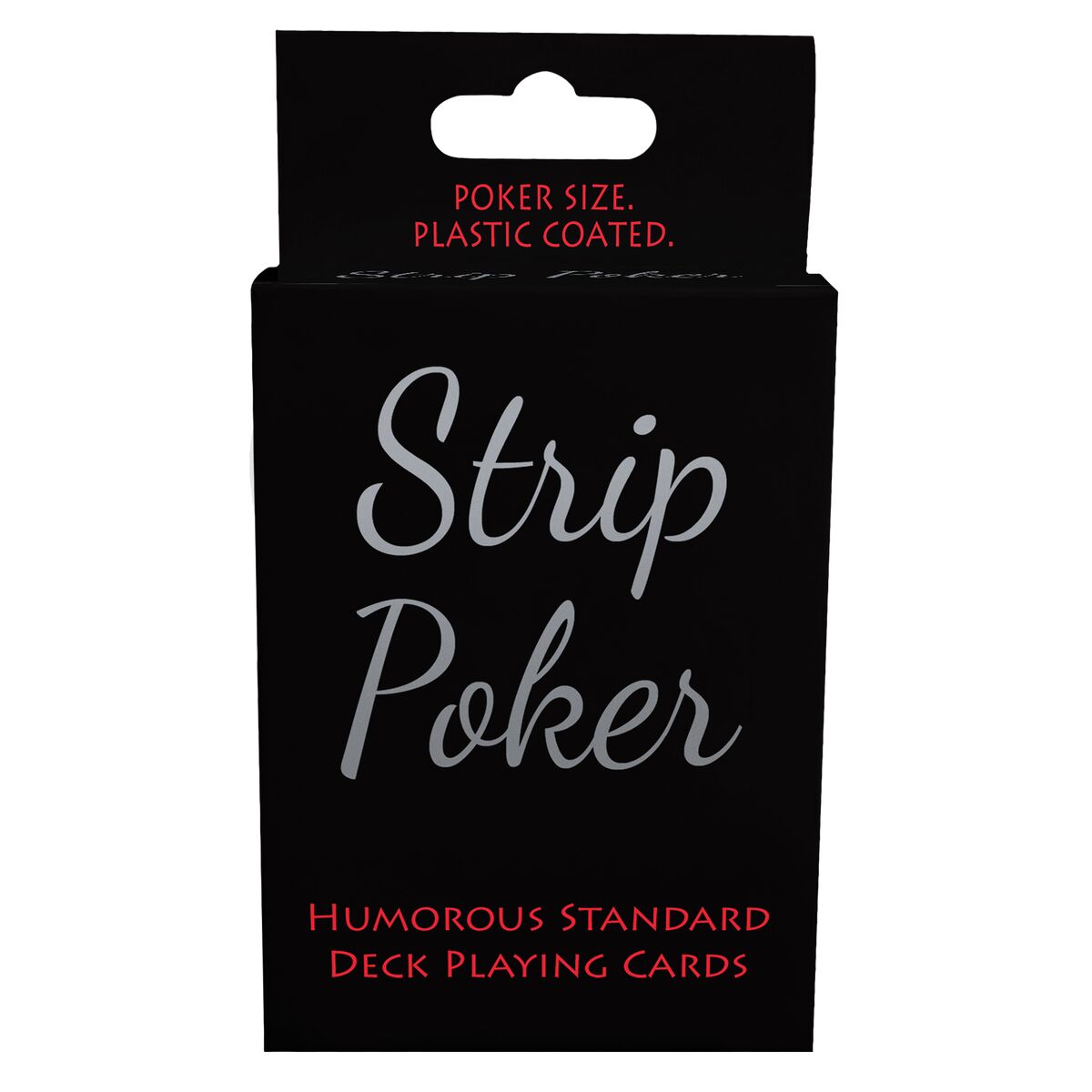 Juego Erótico Kheper Games