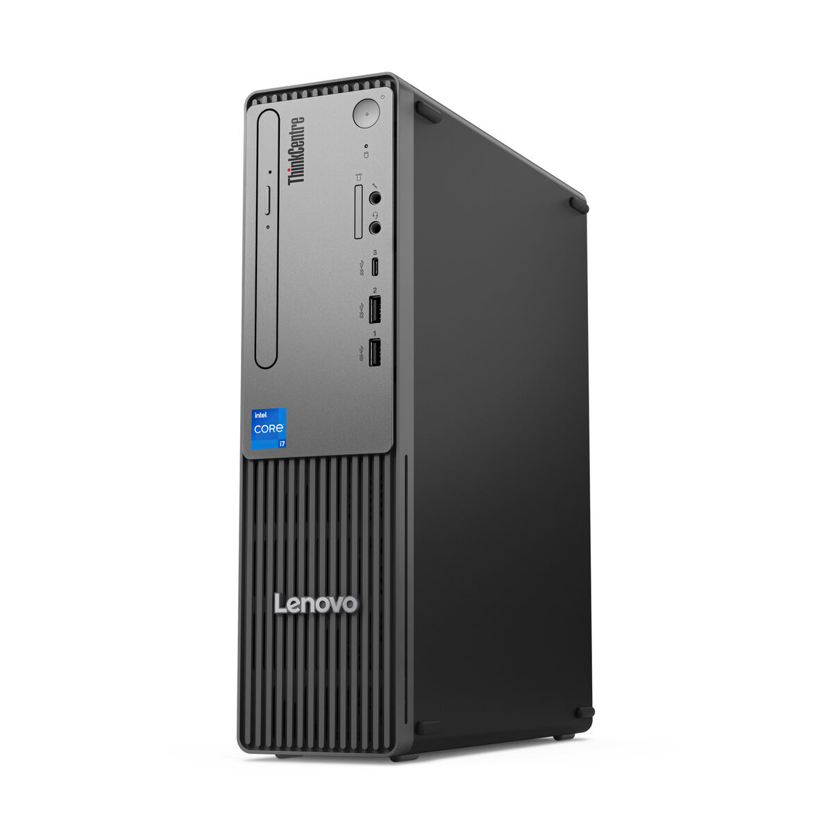 PC de Sobremesa Lenovo 12XD001GSP Intel Core i7-14700 32 GB RAM 1 TB SSD