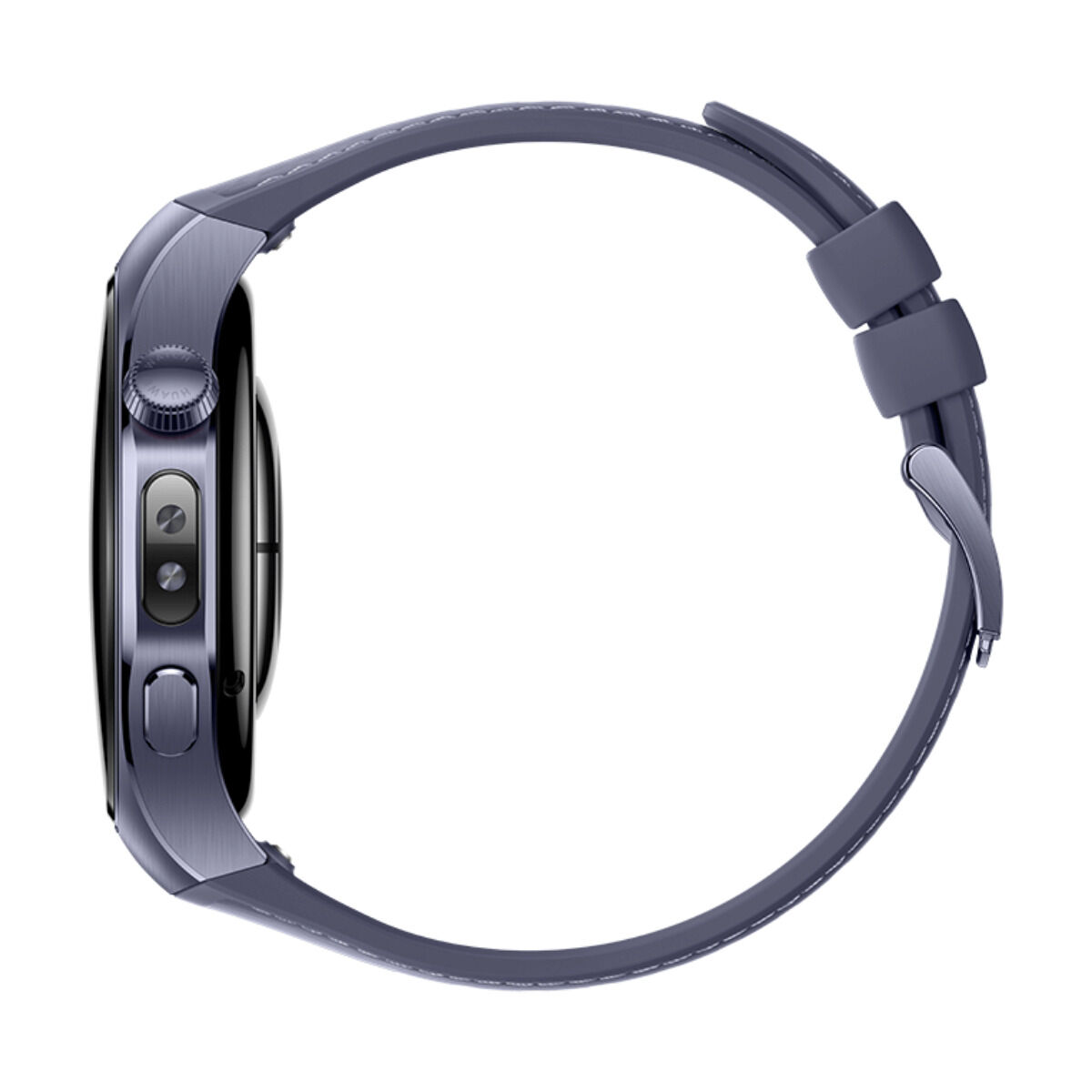 Smartwatch Huawei Rates-L39L Púrpura 1,5" 46 mm