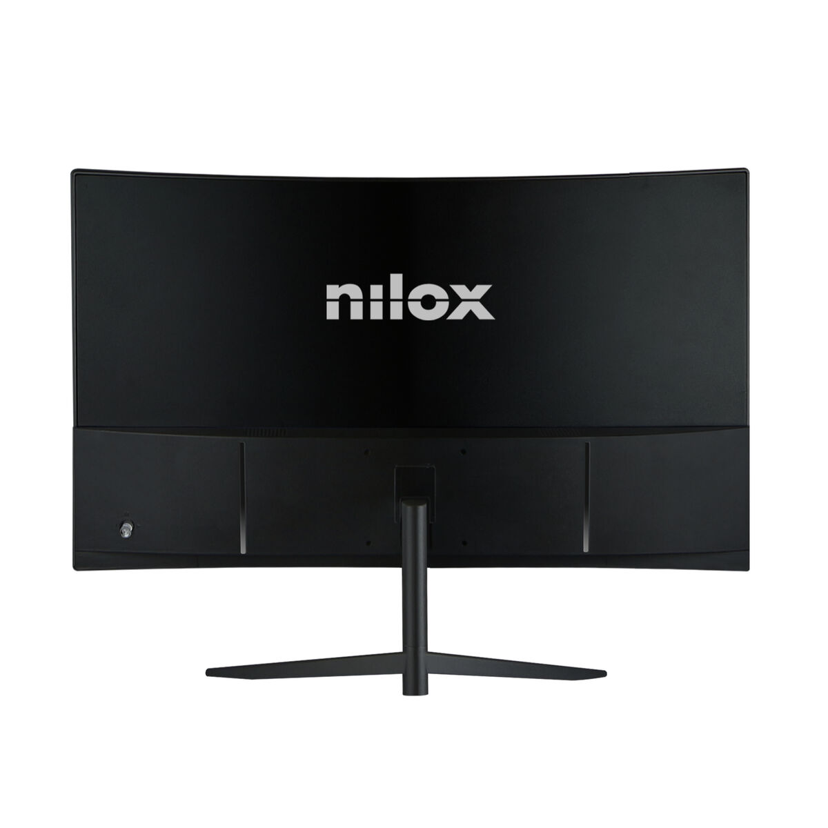 Monitor Nilox NXM27FHD18001