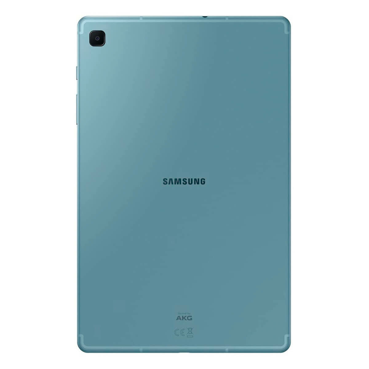 Tablet Samsung SM-P613NZBAPHE 10,5" 4 GB RAM 64 GB Azul 4 GB RAM 64 GB 512 GB