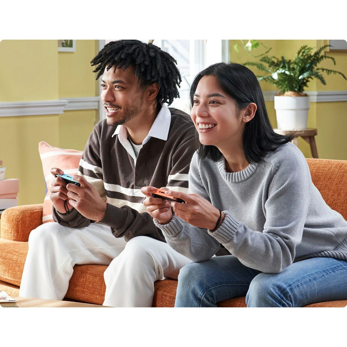 Nintendo Switch 2 Nintendo 045496321444 Negro