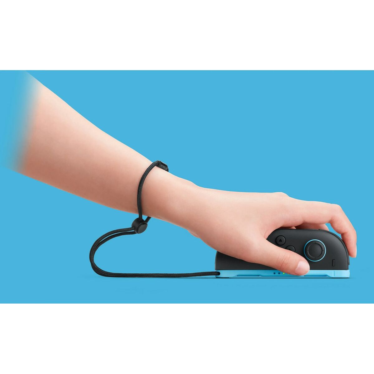 Nintendo Switch 2 Nintendo 045496321444 Negro