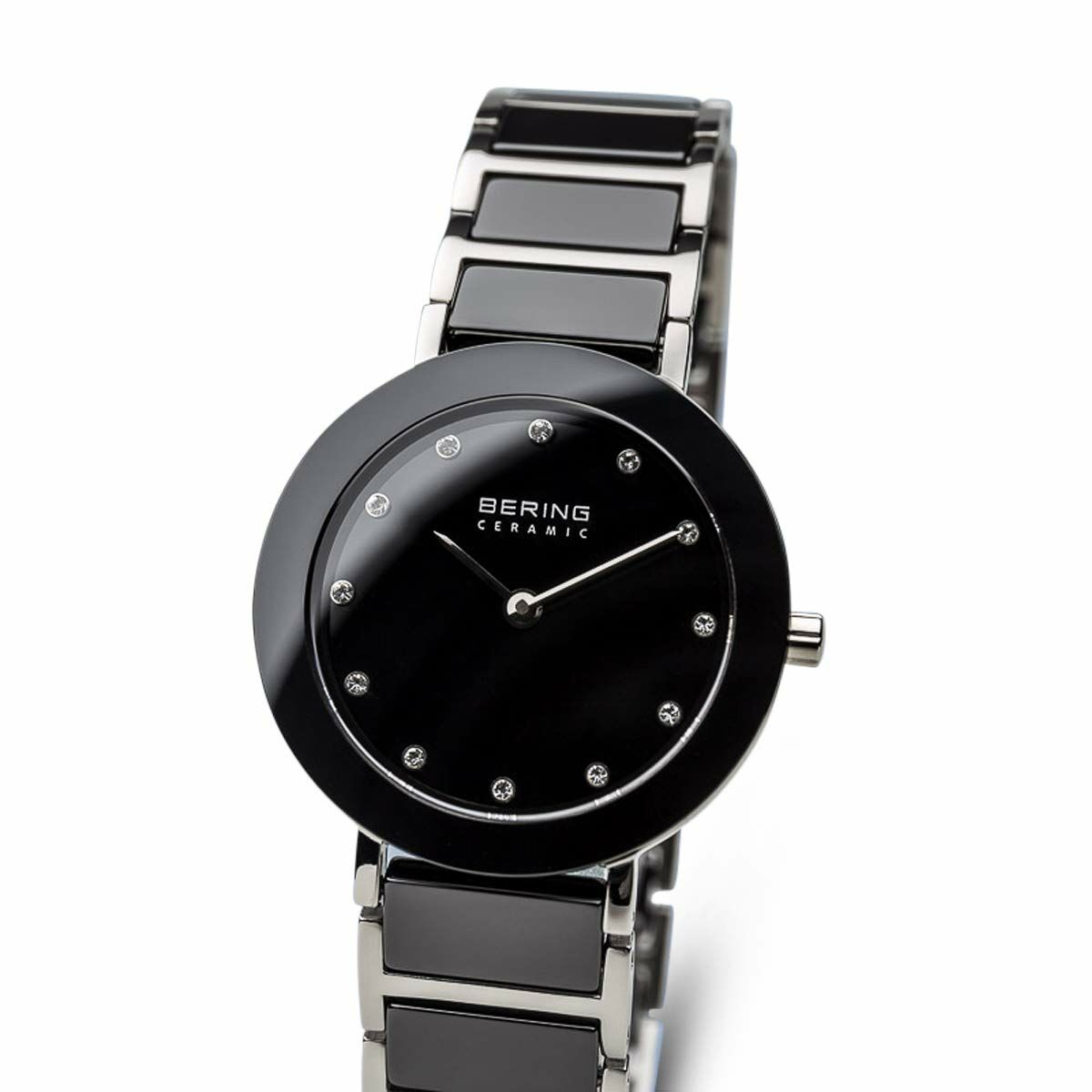 Reloj Mujer Bering 11429-742 (Ø 29 mm)