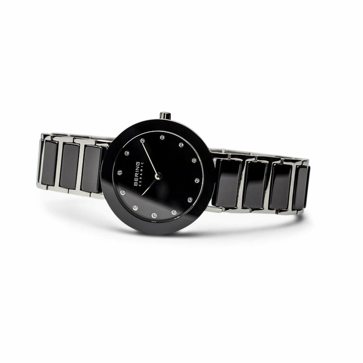 Reloj Mujer Bering 11429-742 (Ø 29 mm)