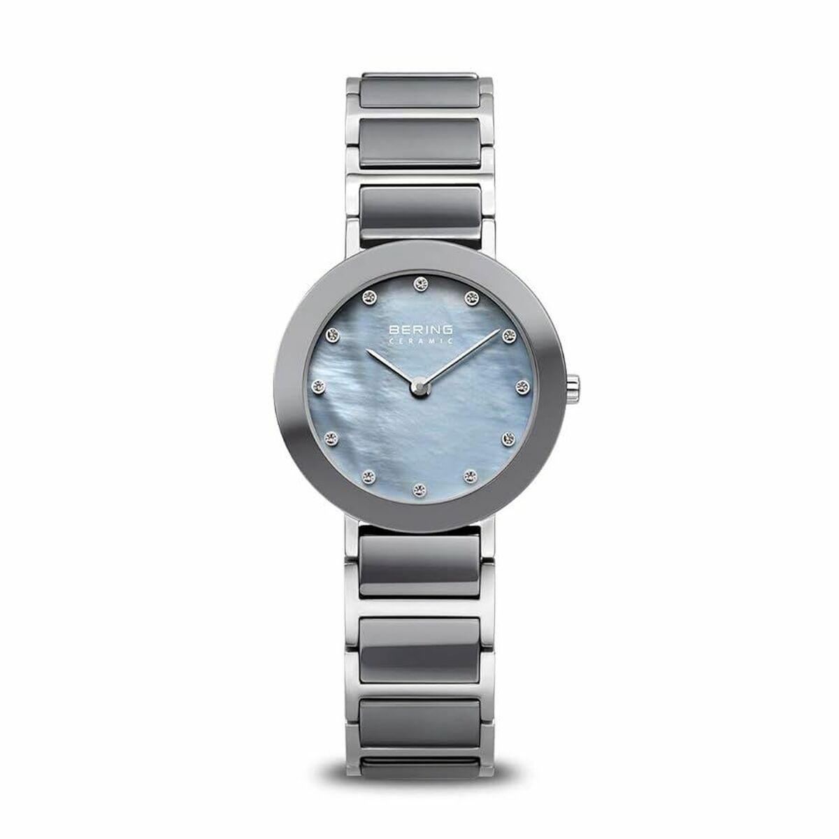 Reloj Mujer Bering 11429-789 (Ø 29 mm)