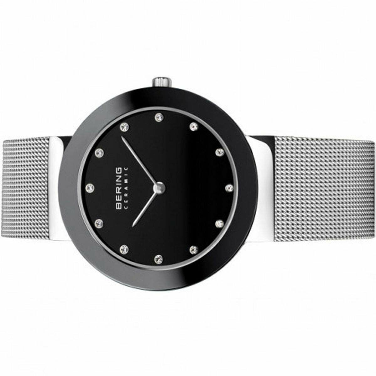 Reloj Mujer Bering 11435-002 (Ø 33 mm)