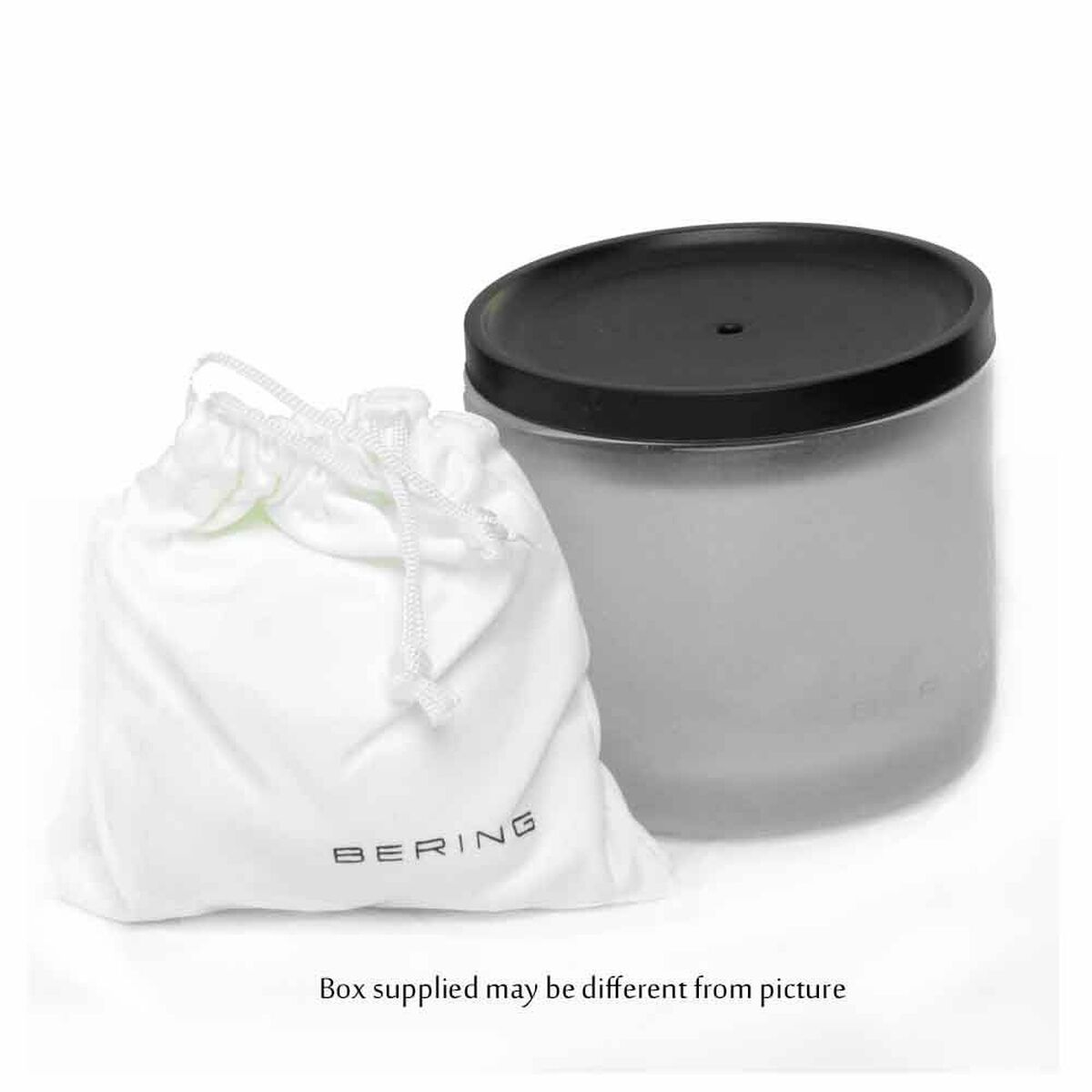 Reloj Mujer Bering 11930-366 (Ø 30 mm)