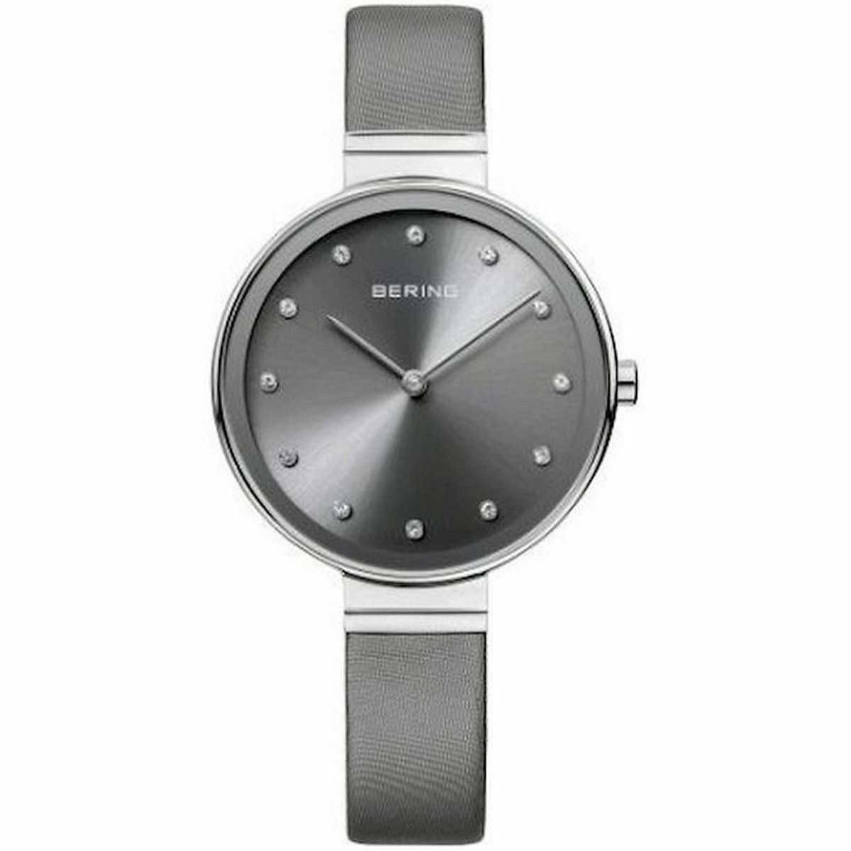 Reloj Mujer Bering 12034-609 (Ø 34 mm)