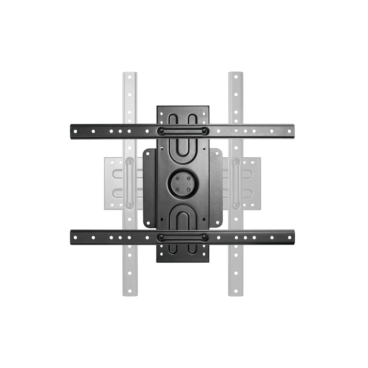 Soporte TV Equip 650331