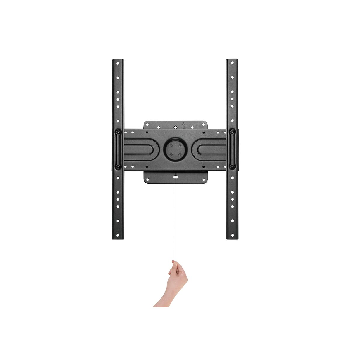 Soporte TV Equip 650331