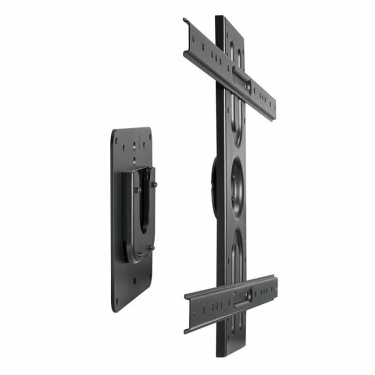 Soporte TV Equip 650331