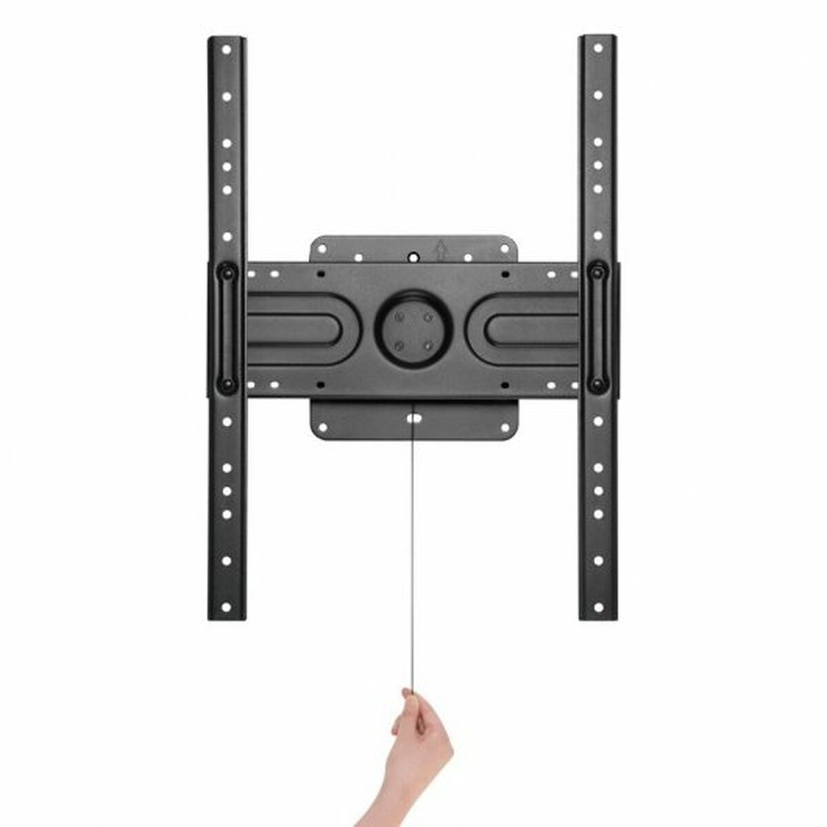 Soporte TV Equip 650331