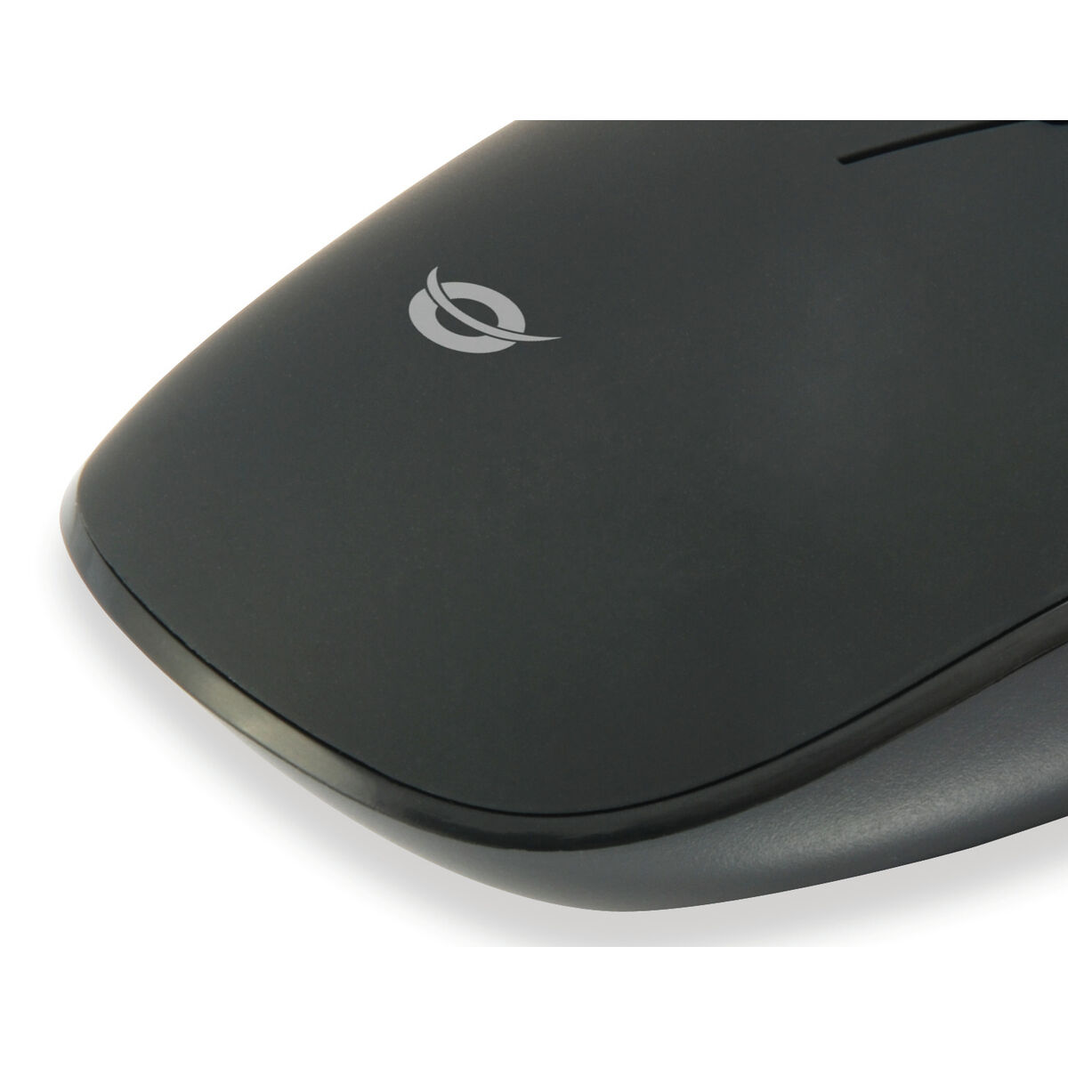 Puntero Conceptronic 120829807