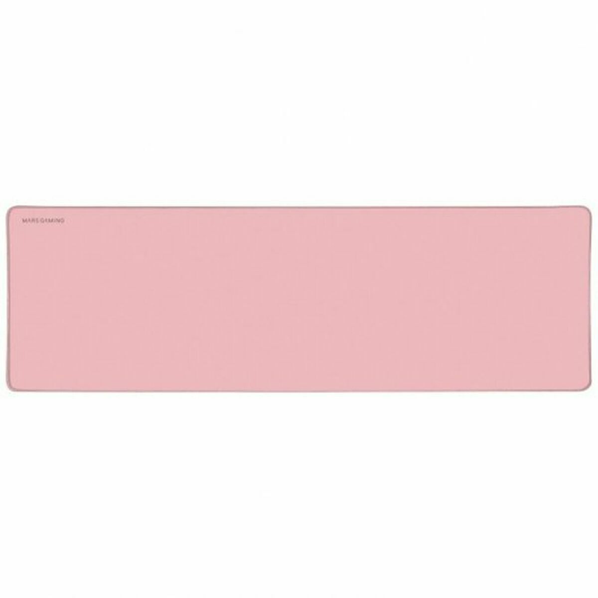 Pack Gaming Mars Gaming MCPRGB3PES Qwerty Español