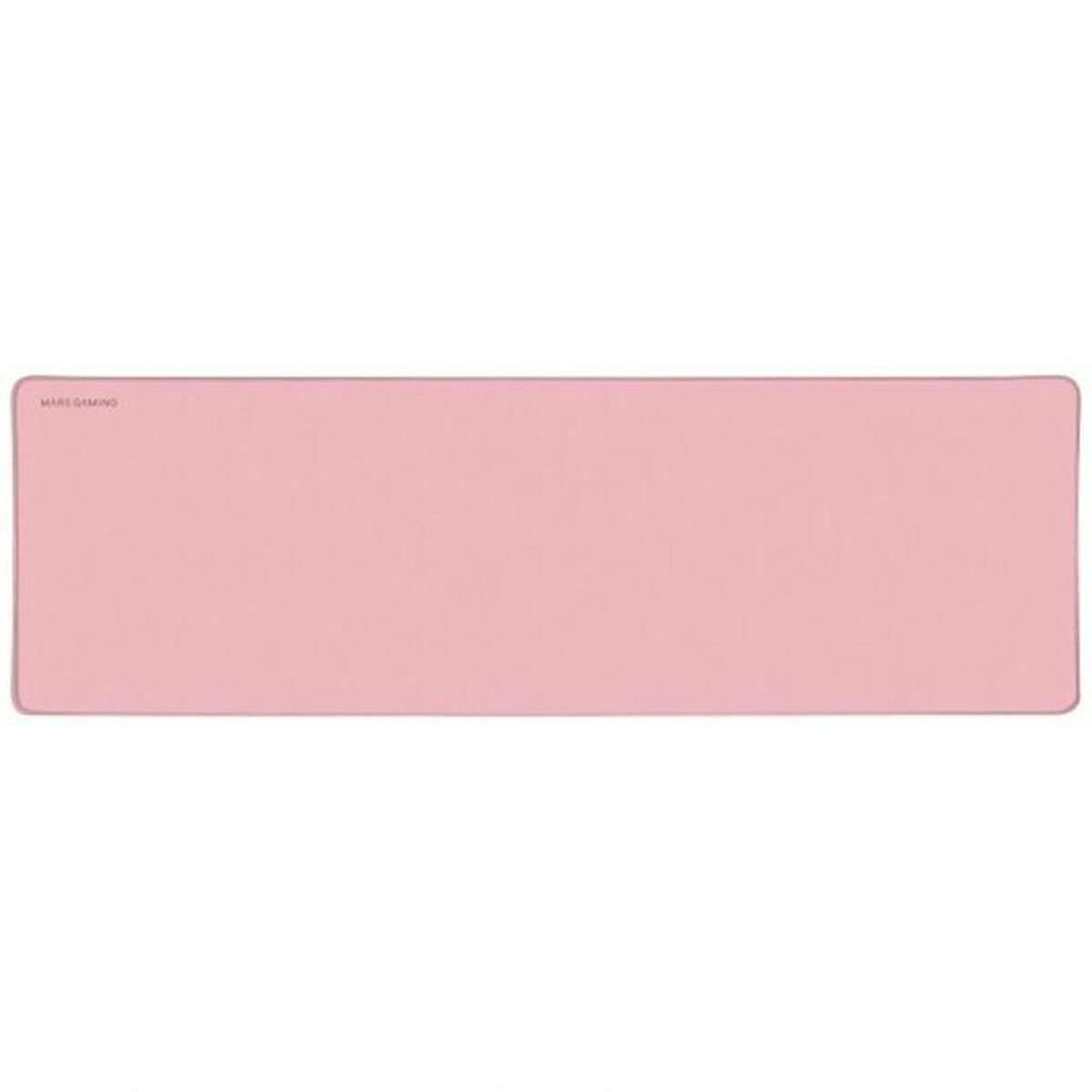 Pack Gaming Mars Gaming MCPRGB3PES Qwerty Español