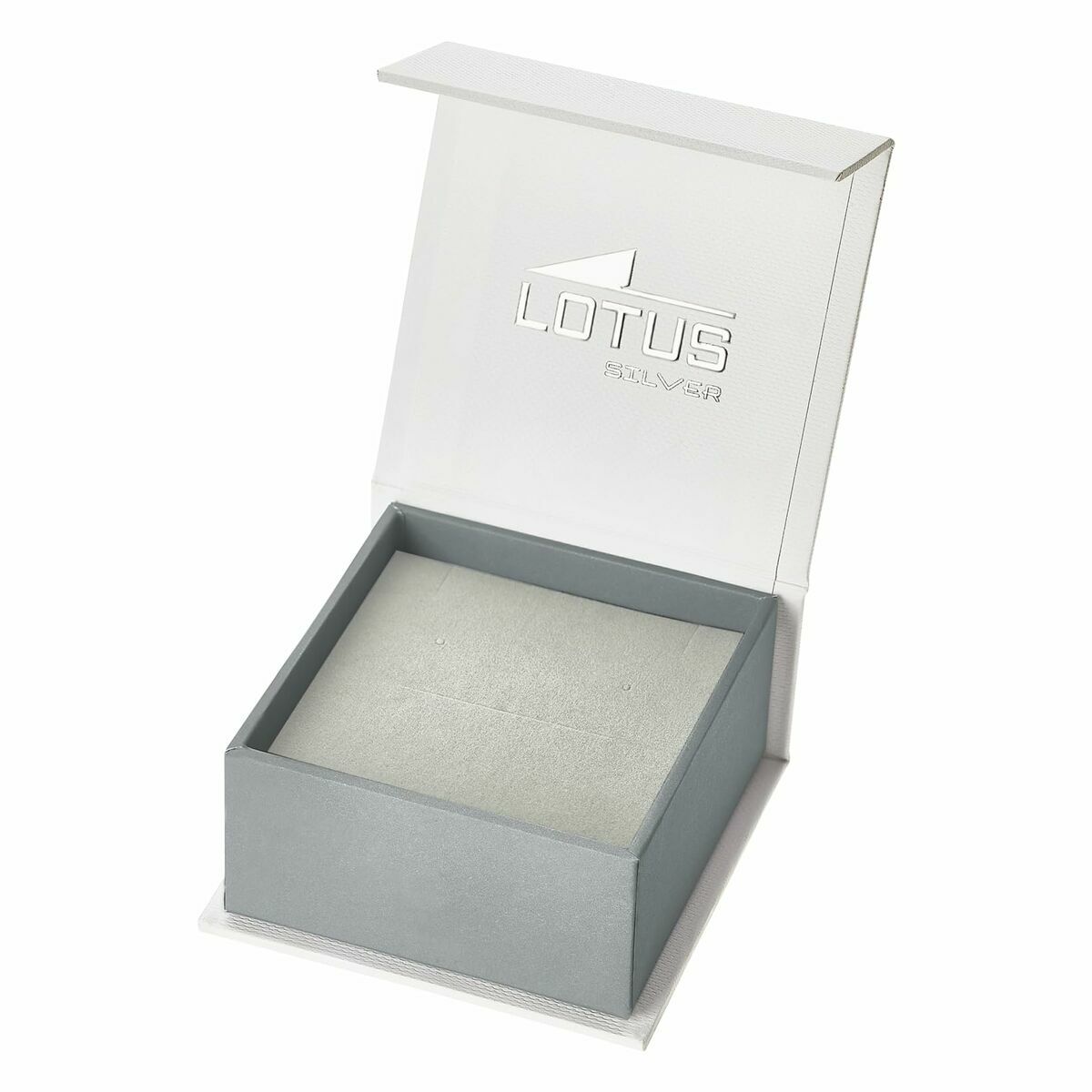 Pendientes Mujer Lotus LP3774-4/2 Dorado