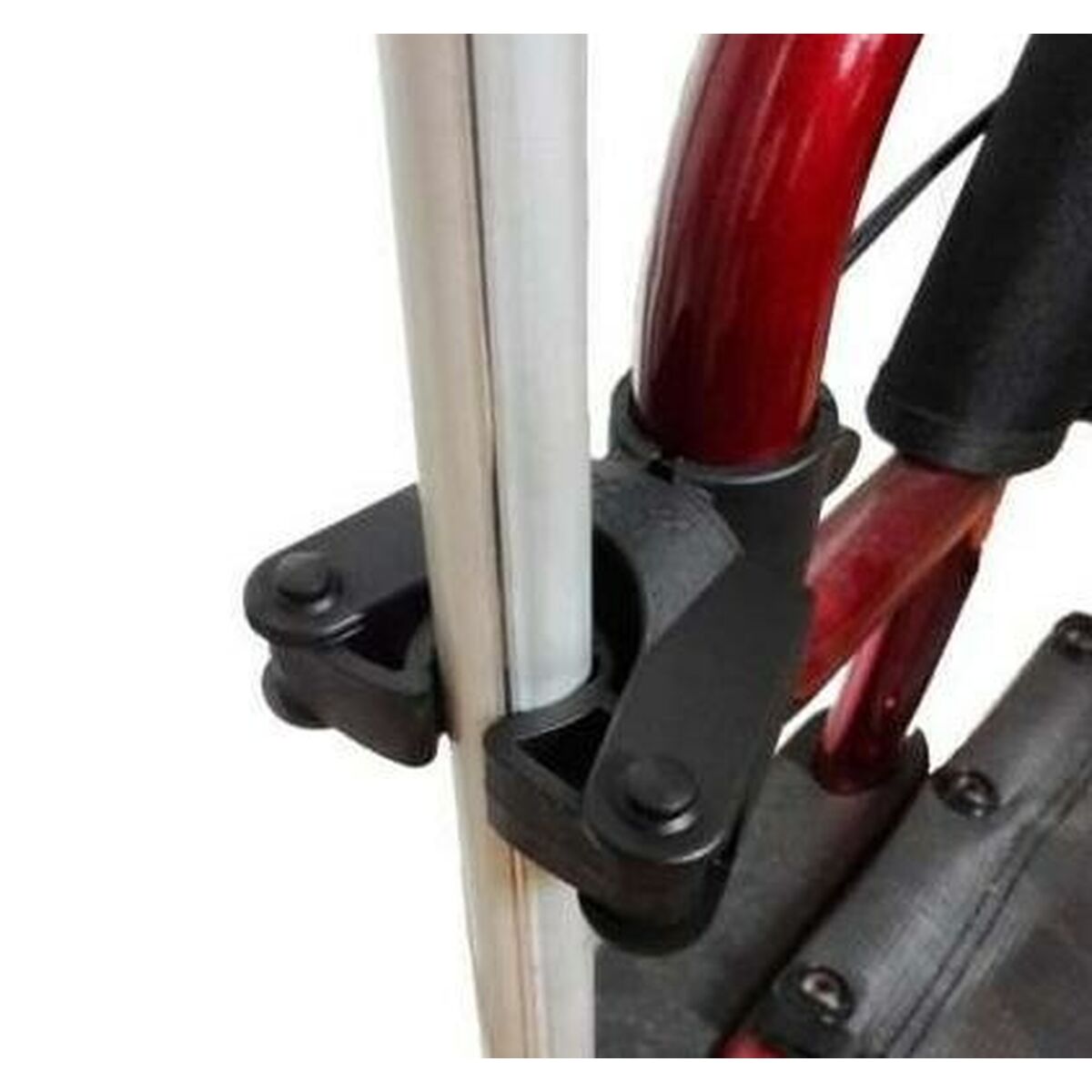 Soporte ajustable SUNDO 32425