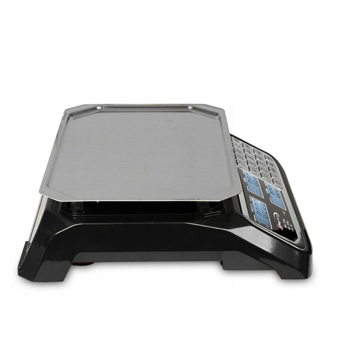 Balanza Digital Wagi Tarczyn WT-1015