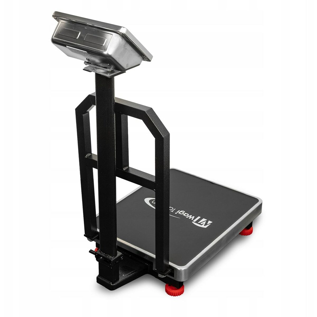 Balanza Digital Wagi Tarczyn WT-175N