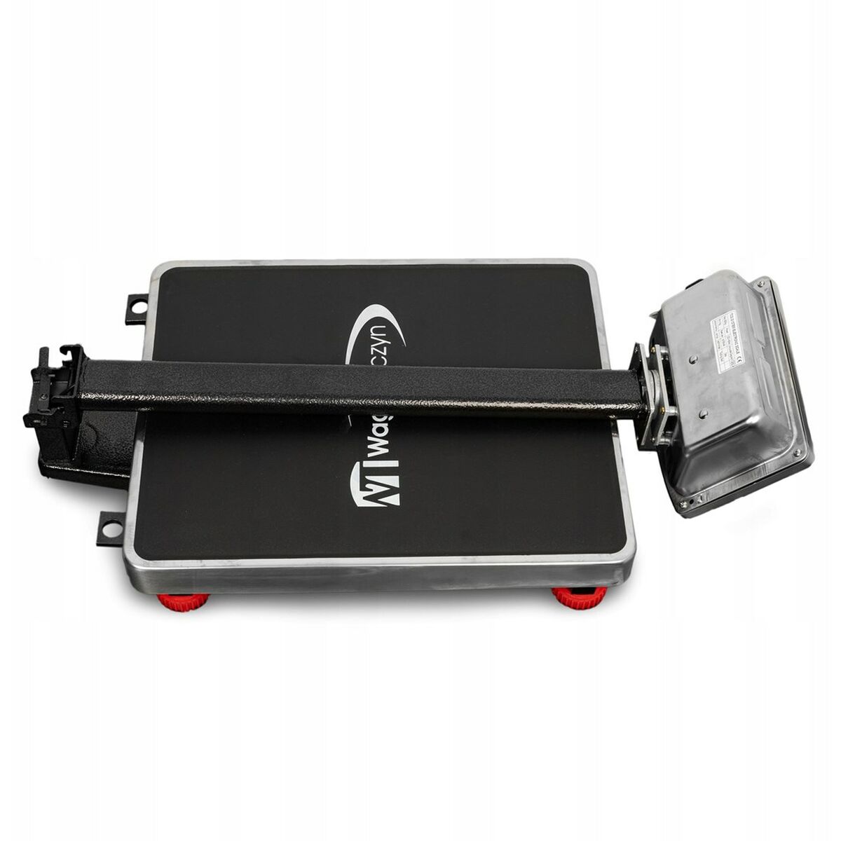 Balanza Digital Wagi Tarczyn WT-175N