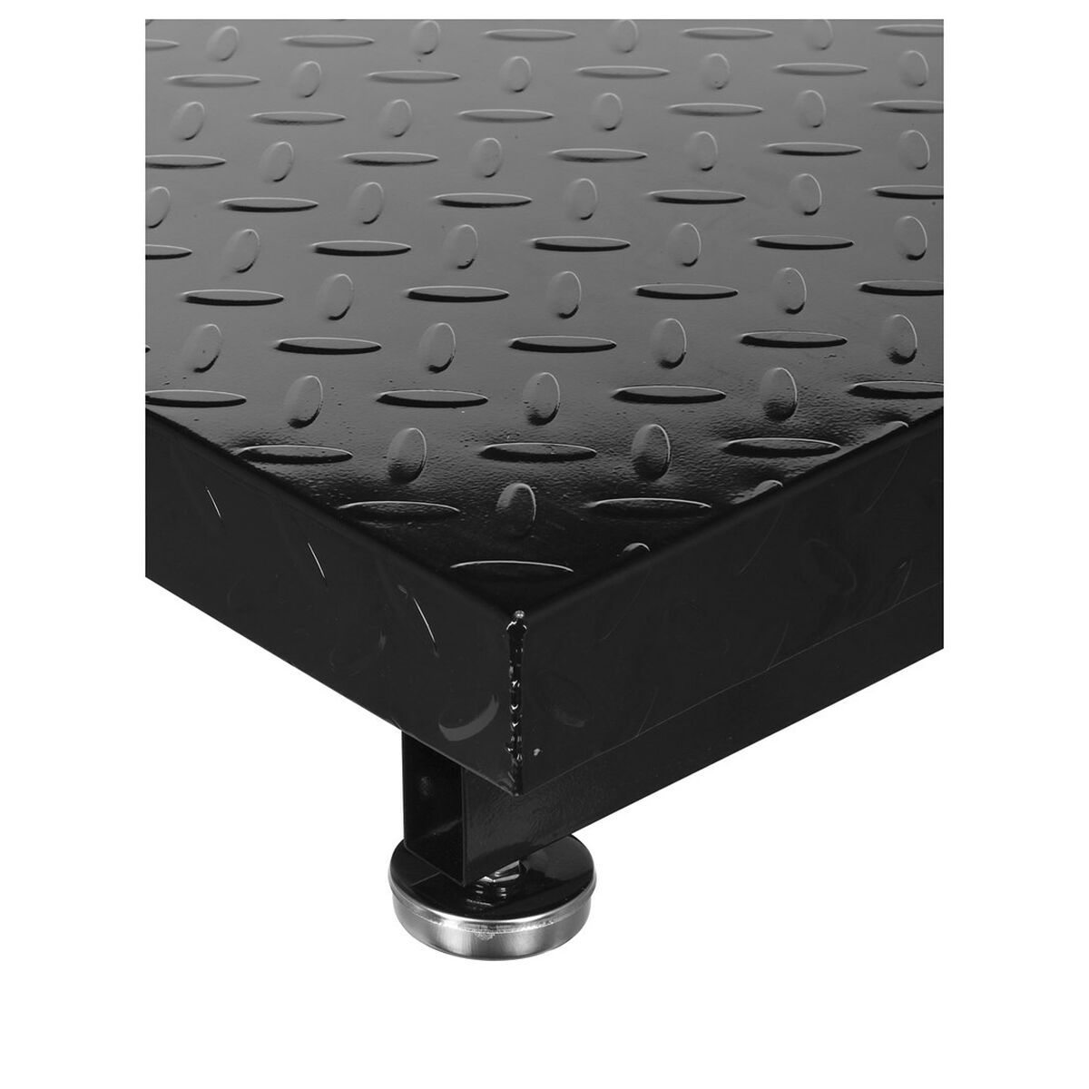 Balanza Digital Wagi Tarczyn WT-053