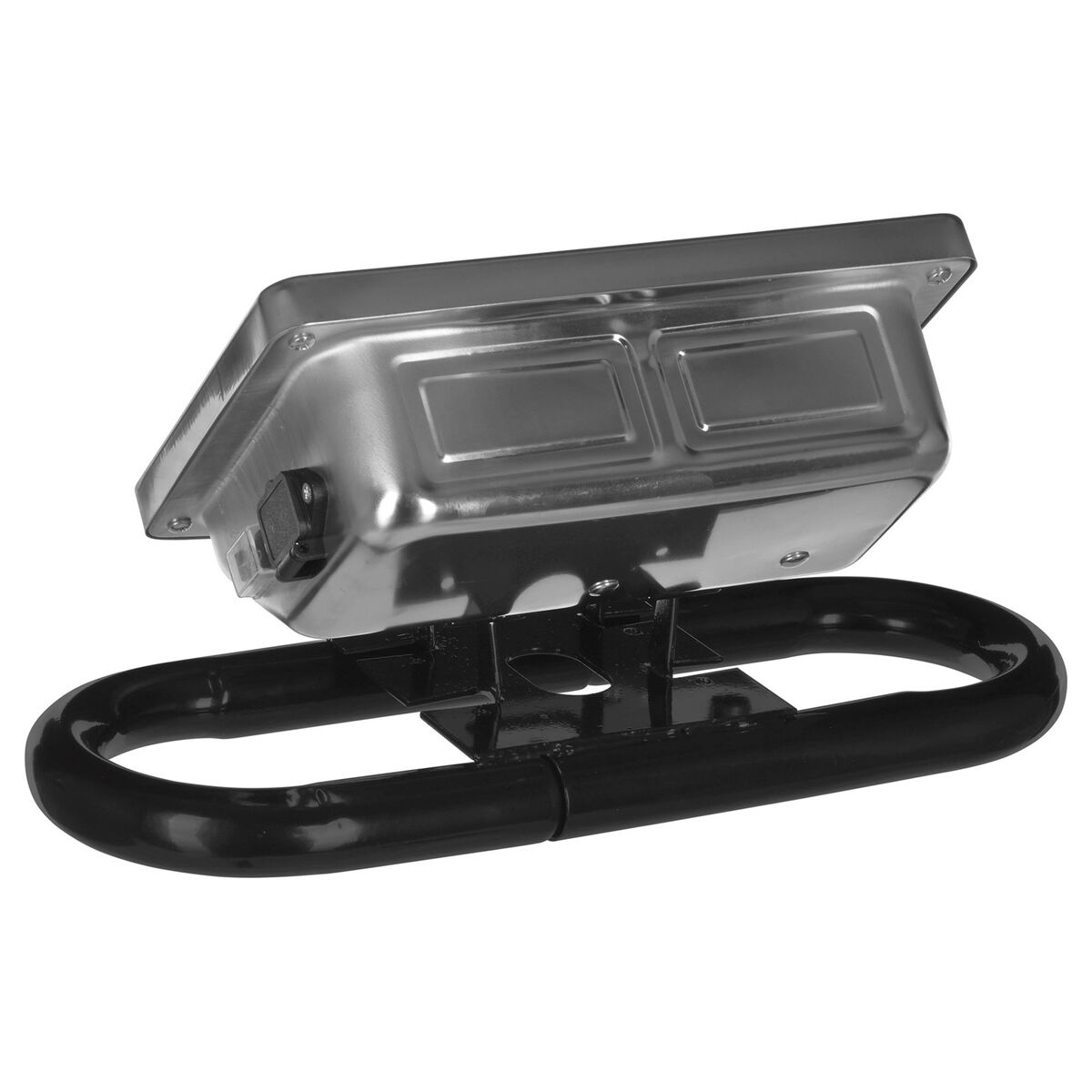 Balanza Digital Wagi Tarczyn WT-053