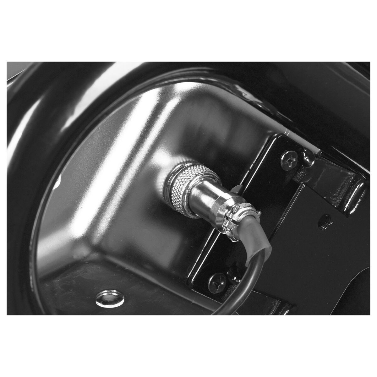 Balanza Digital Wagi Tarczyn WT-053