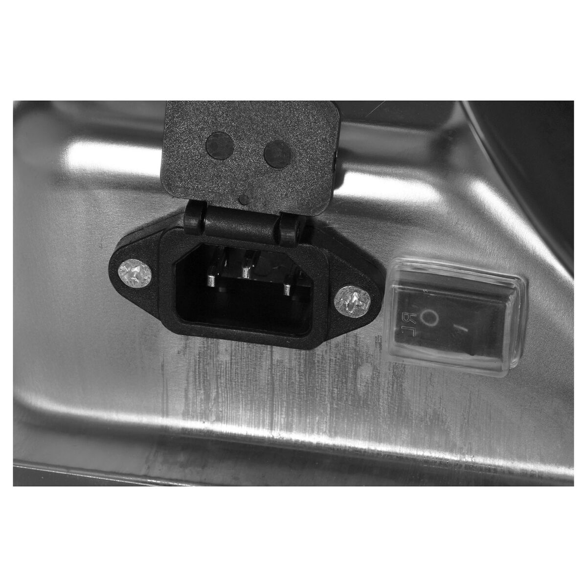 Balanza Digital Wagi Tarczyn WT-053