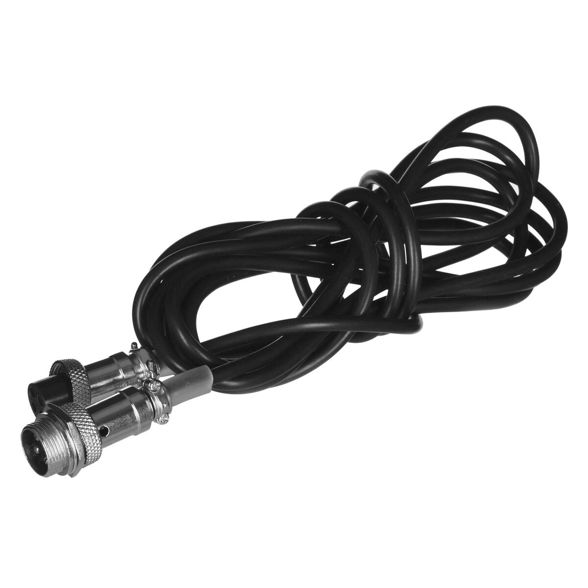 Balanza Digital Wagi Tarczyn WT-053