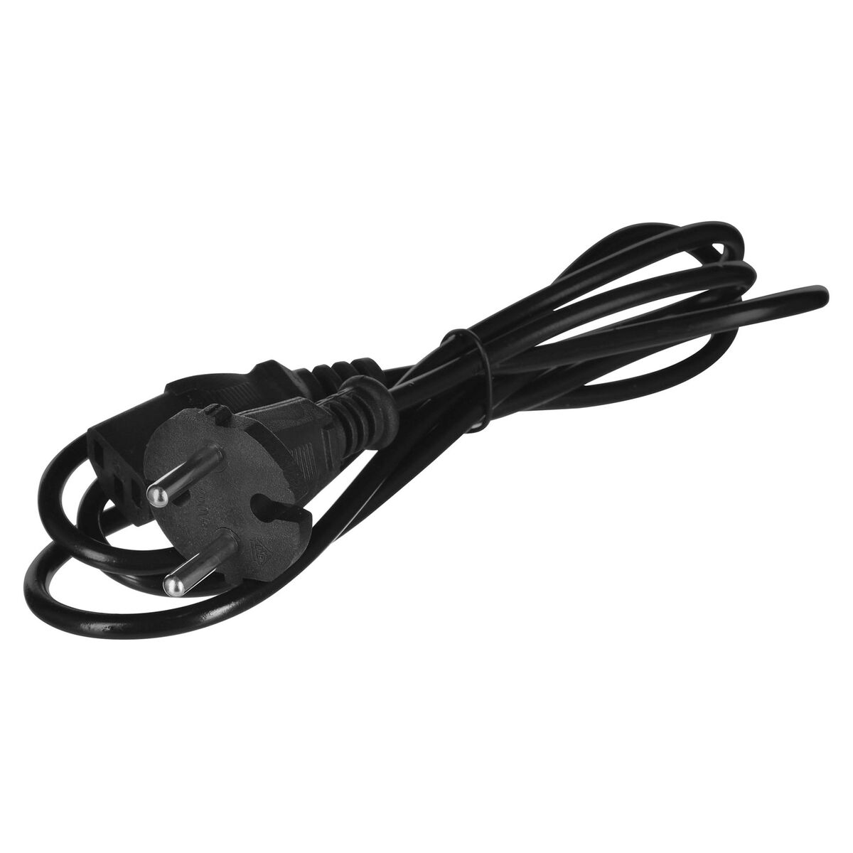 Balanza Digital Wagi Tarczyn WT-053