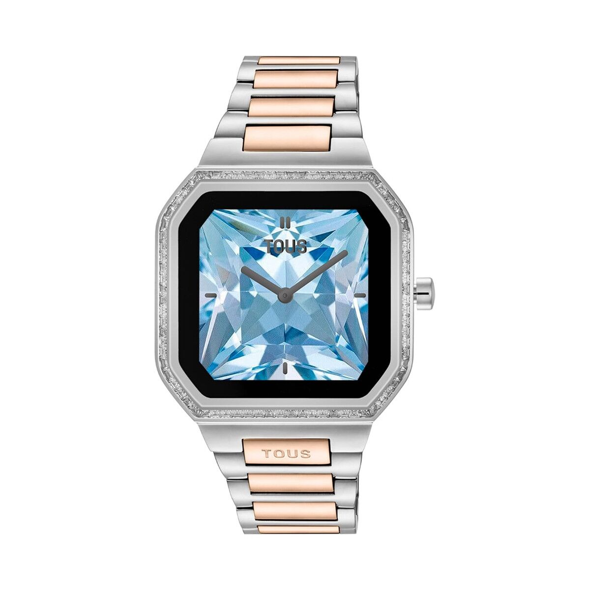 Reloj Mujer Tous 3000139100