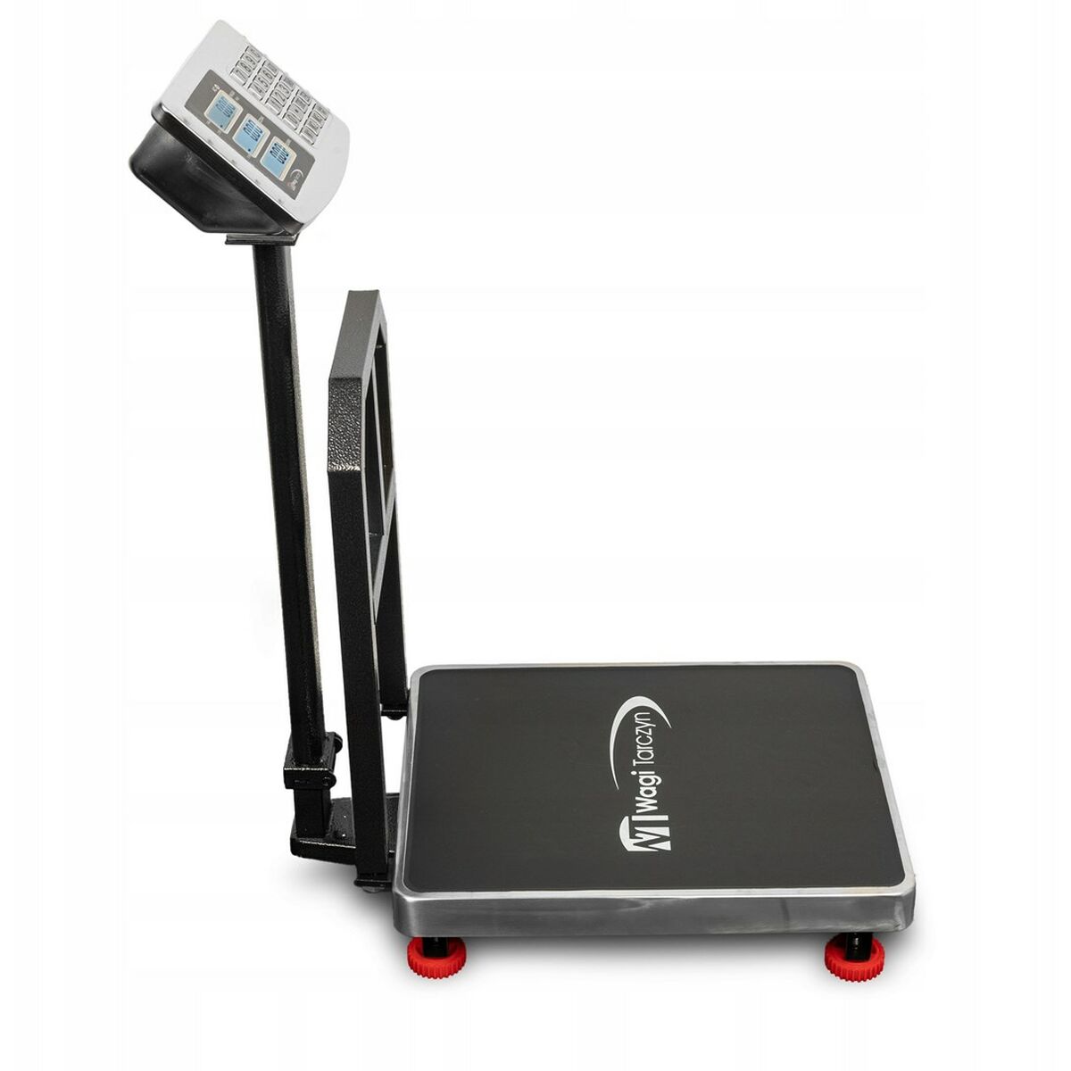 Balanza Digital Wagi Tarczyn WT-170N