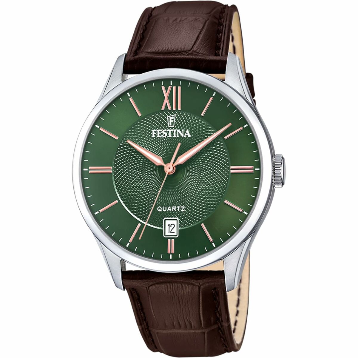 Reloj Hombre Festina F20426/8