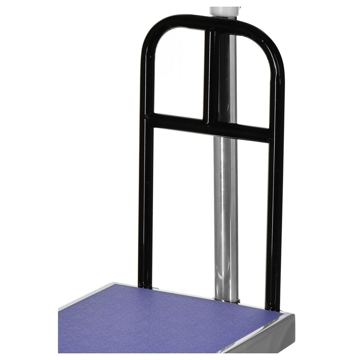 Balanza Digital Wagi Tarczyn WT-123