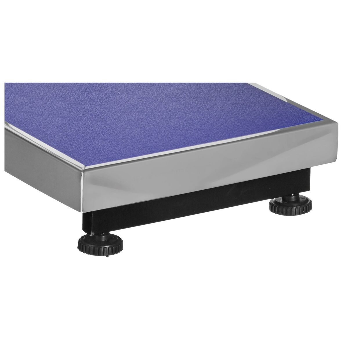 Balanza Digital Wagi Tarczyn WT-123