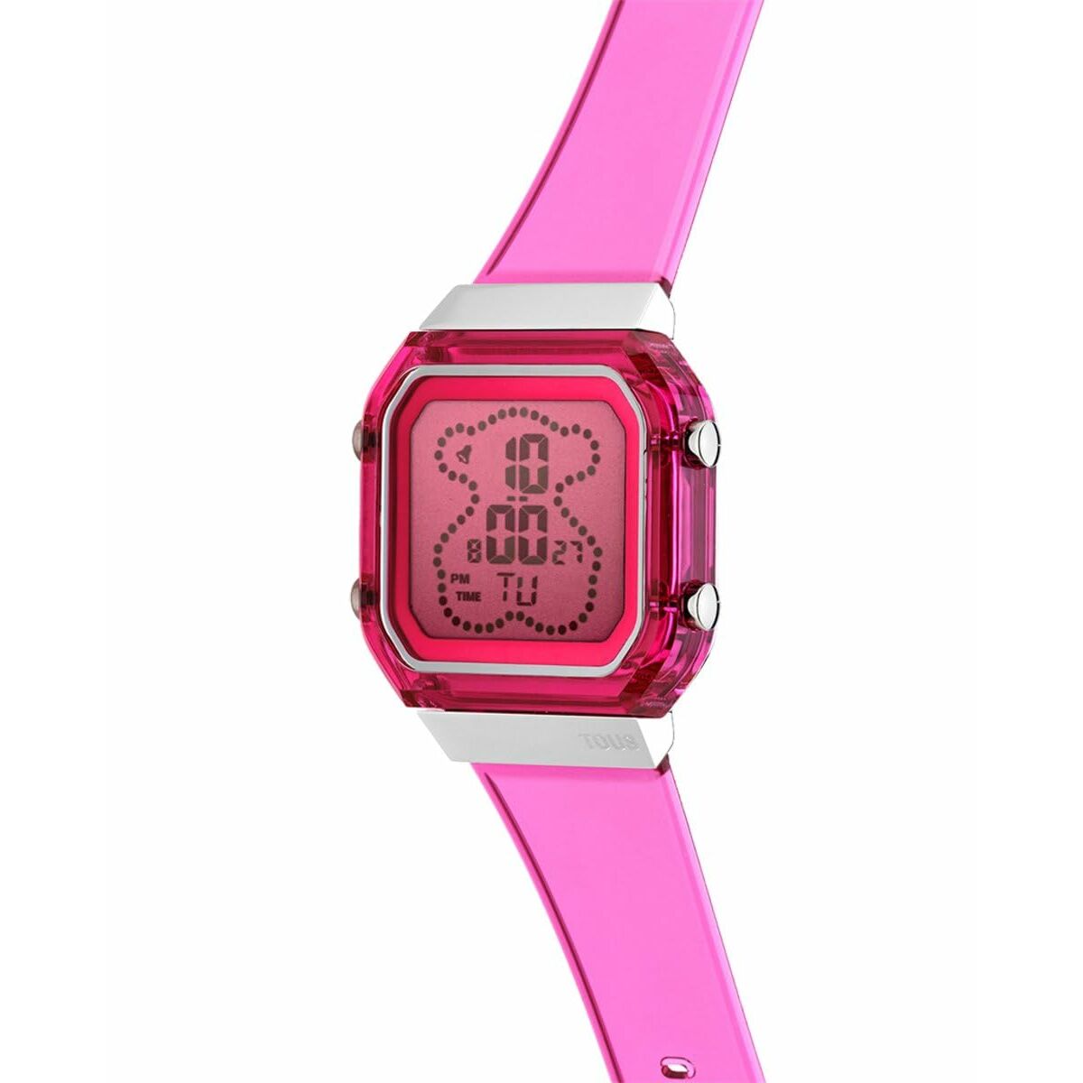 Reloj Mujer Tous 3000131000