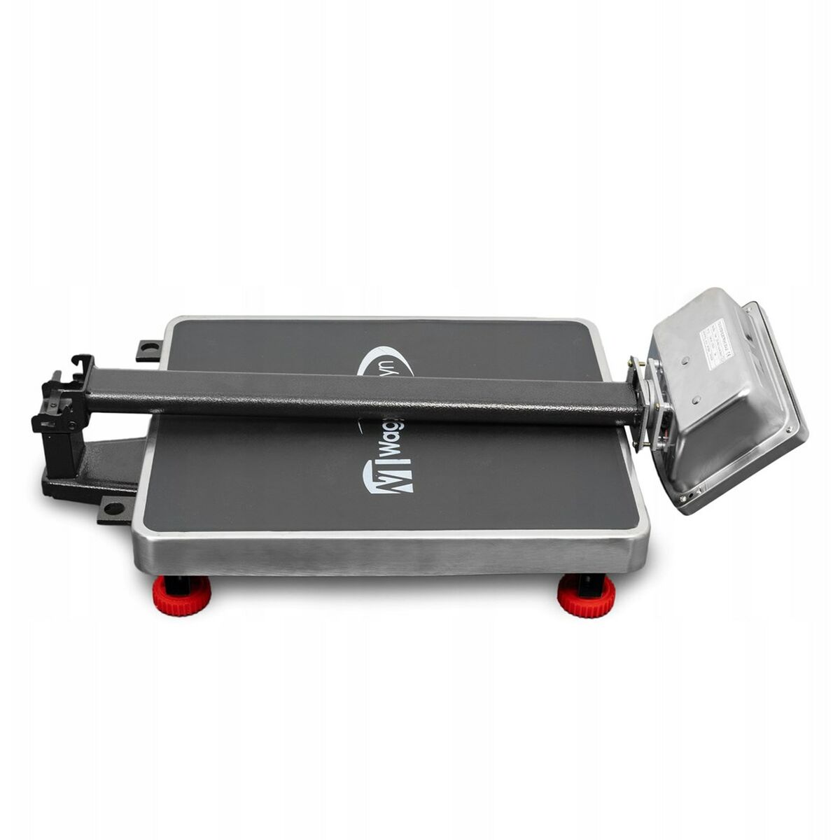 Balanza Digital Wagi Tarczyn WT-185N