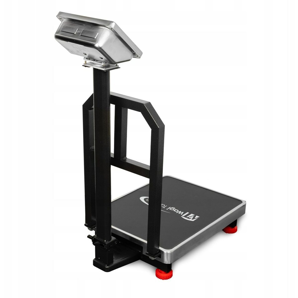 Balanza Digital Wagi Tarczyn WT-185N