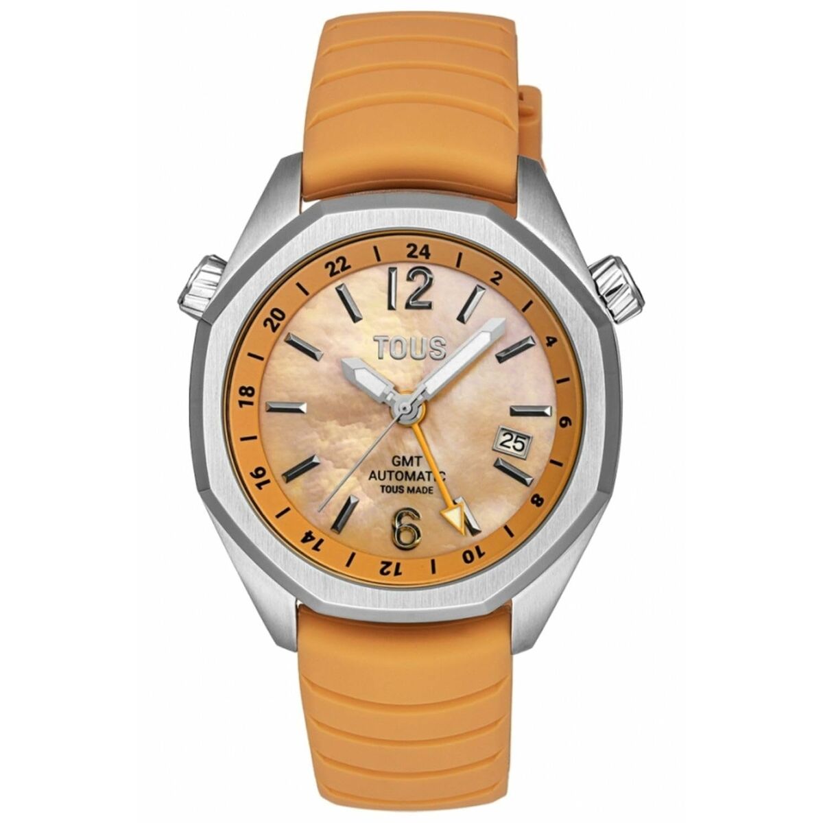 Reloj Mujer Tous 3000133500