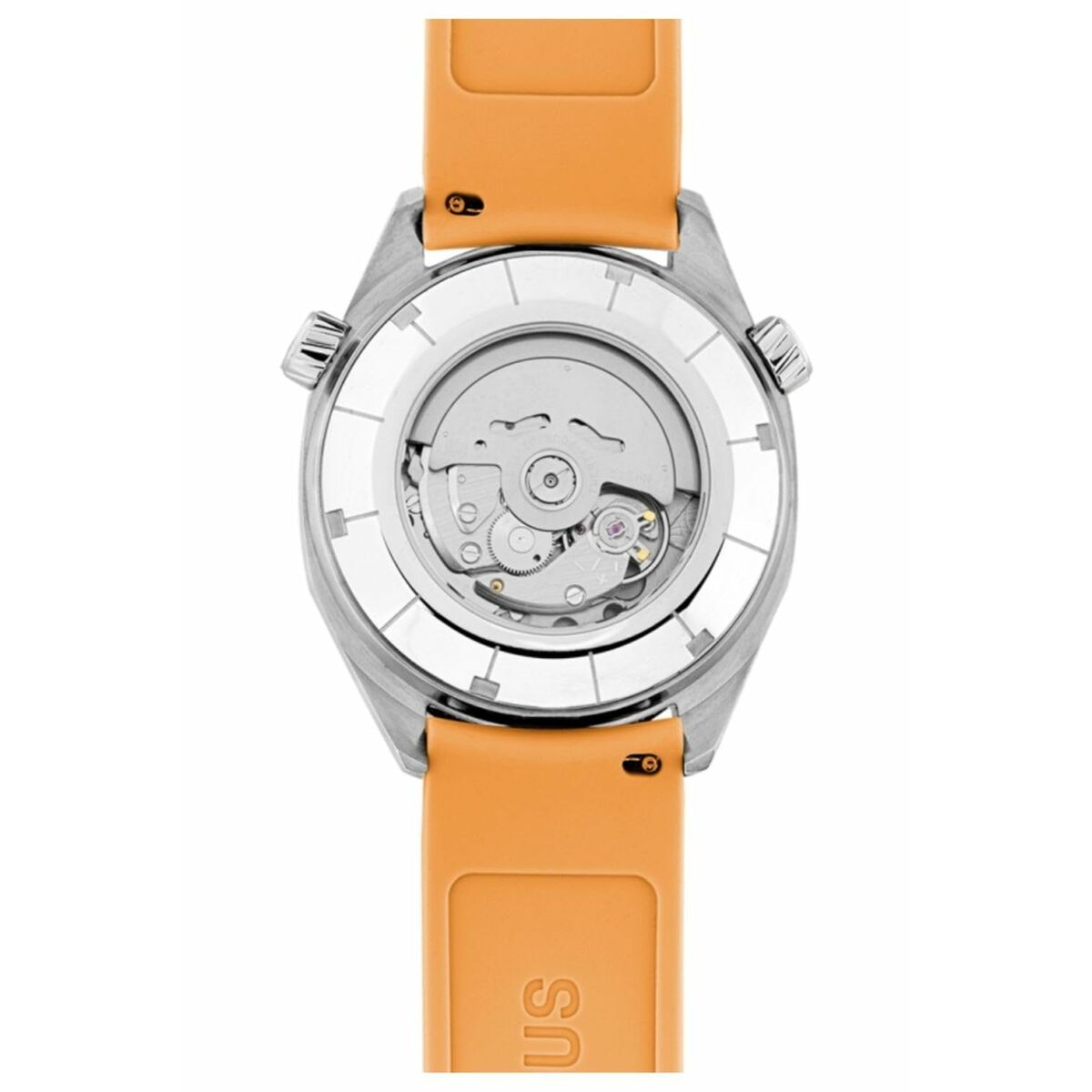 Reloj Mujer Tous 3000133500