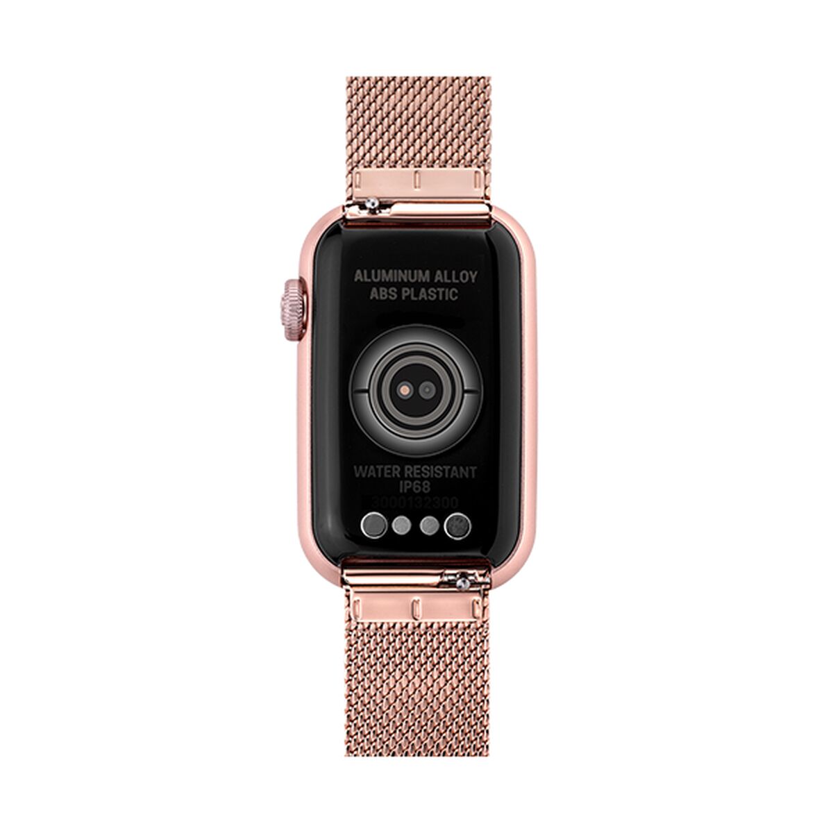 Reloj Mujer Tous 3000132400