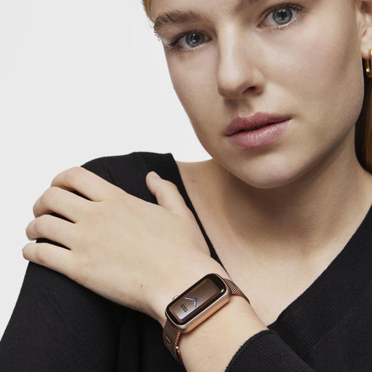 Reloj Mujer Tous 3000132400