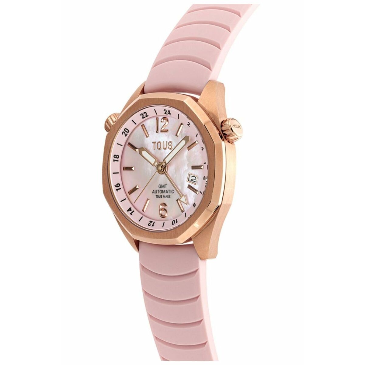 Reloj Mujer Tous 3000133800