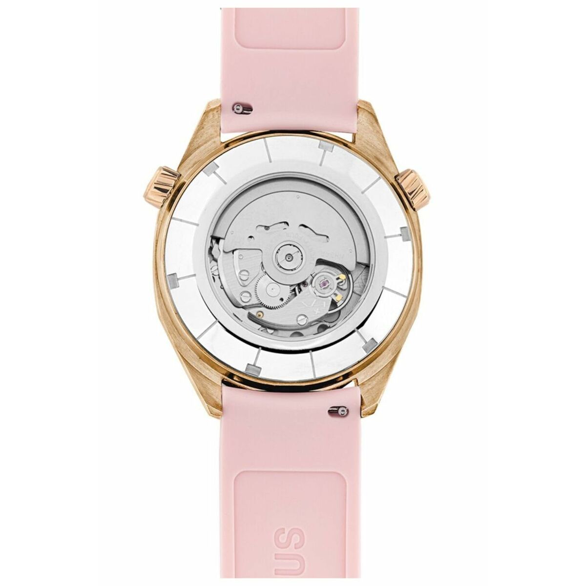 Reloj Mujer Tous 3000133800