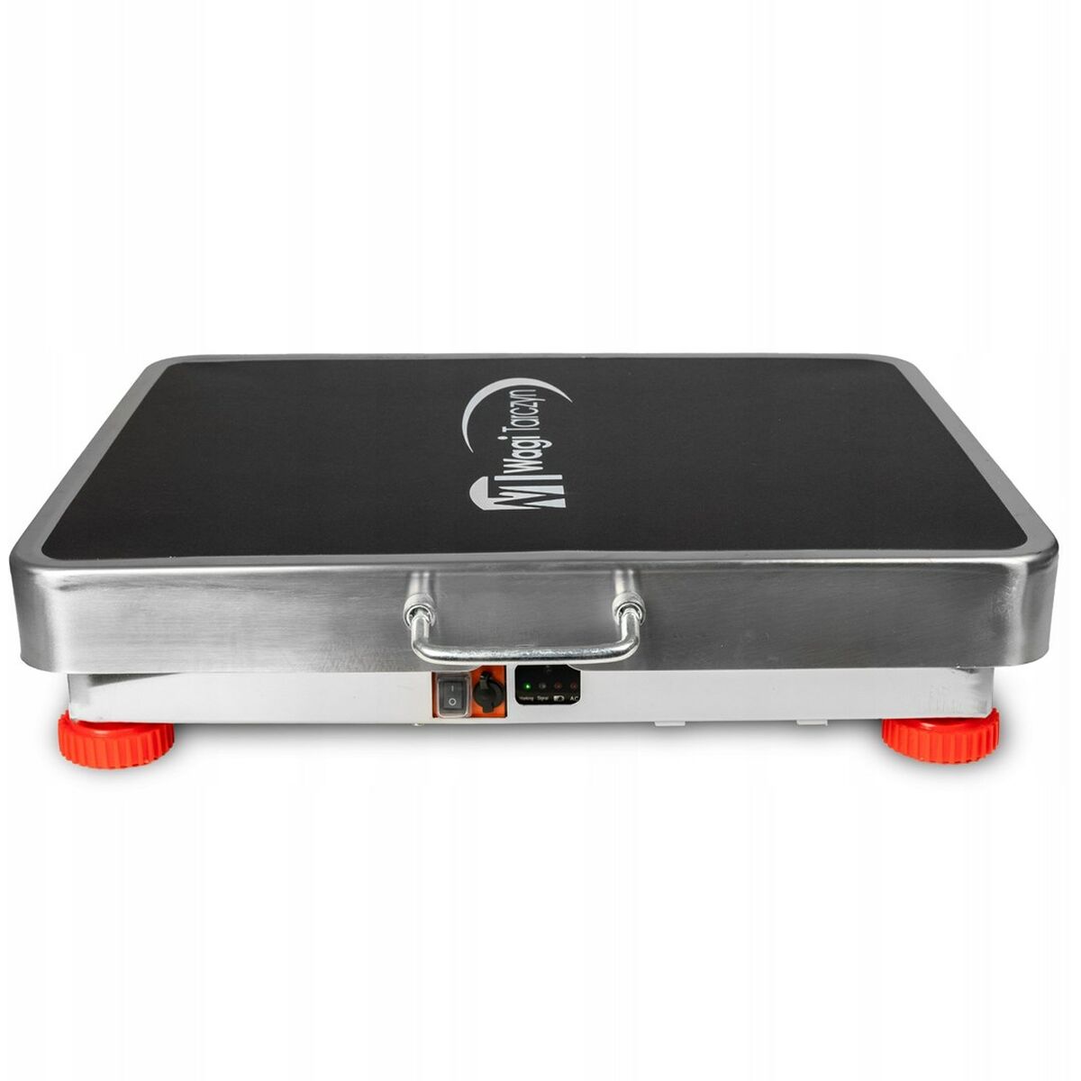 Balanza Digital Wagi Tarczyn WT-090N