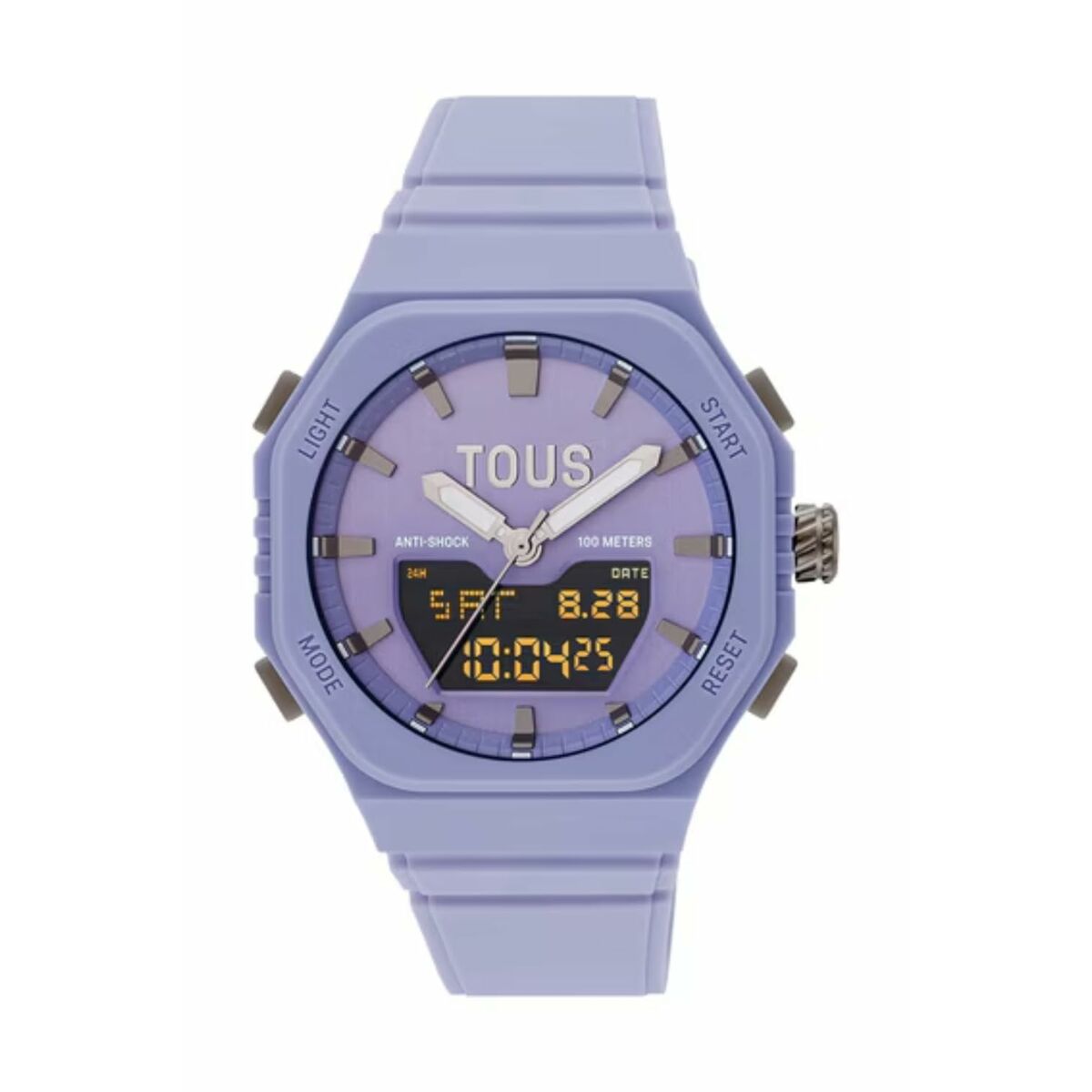 Reloj Mujer Tous 3000135000