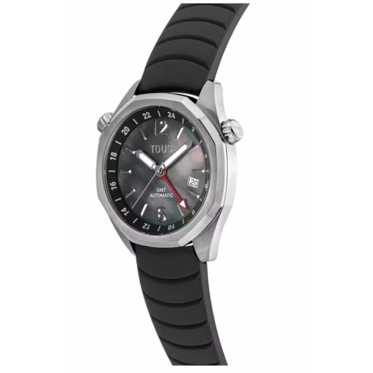 Reloj Mujer Tous 3000134000